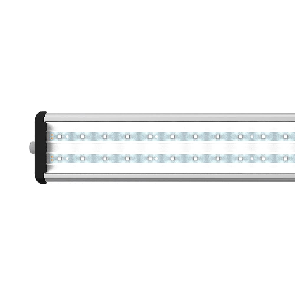 Т-Линия v2.0 30 500мм CRI70 4000К Прозрачный