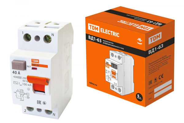 Акцент 16 24-36В DC CRI80 RGBW DMX 5000К 50°