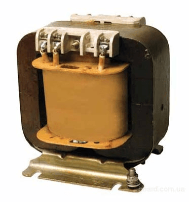 Гроза 20 S v2 CRI70 4000К 140х50°