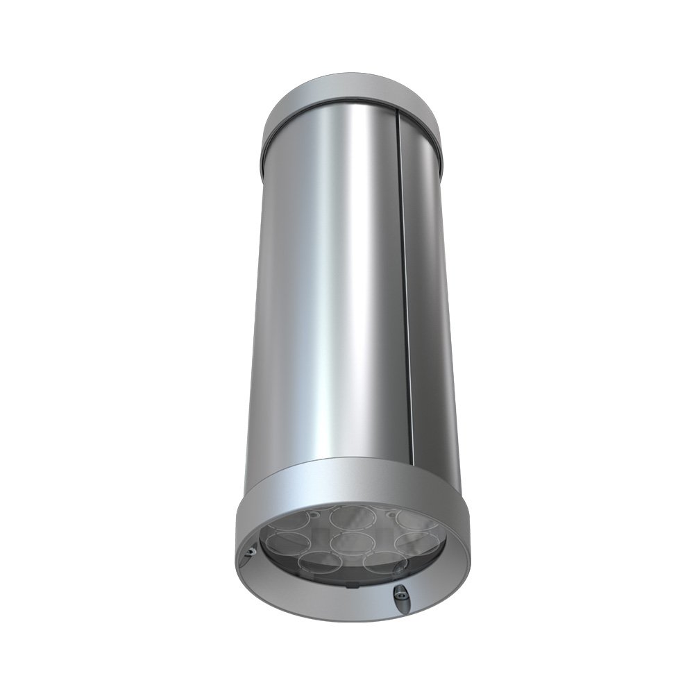 Акцент 40 Дуо CRI80 5000К 10°