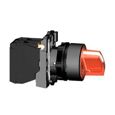 Барокко 24 S 600мм CRI80 3000К 10х65°