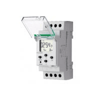 Линия 30 IP30 CRI90 6500К Микропризма 1195х180х50мм