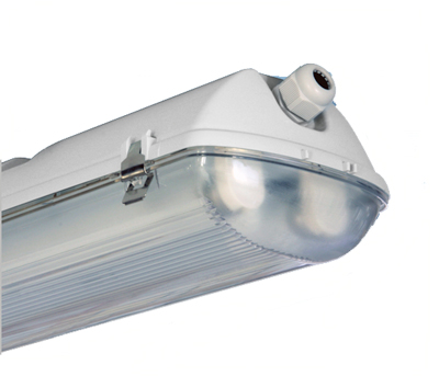 Плазма 500 L V Box CRI80 5000К 90°