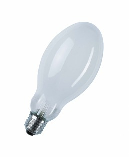 Толл Декор 30 1500/1000мм Круги CRI80 5000К