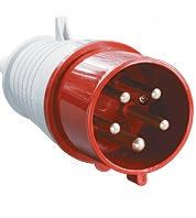 Прожектор 30 F CRI70 5000К 100х30°