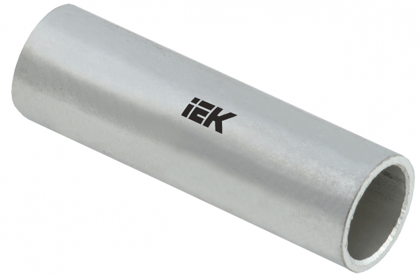 Гильза ГМЛ  70-13 ГОСТ 23469.3 IEK (кратно 50)