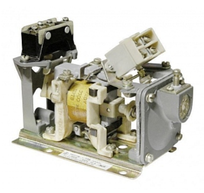 Гроза 250 L v2 CRI70 4000К 155х70°