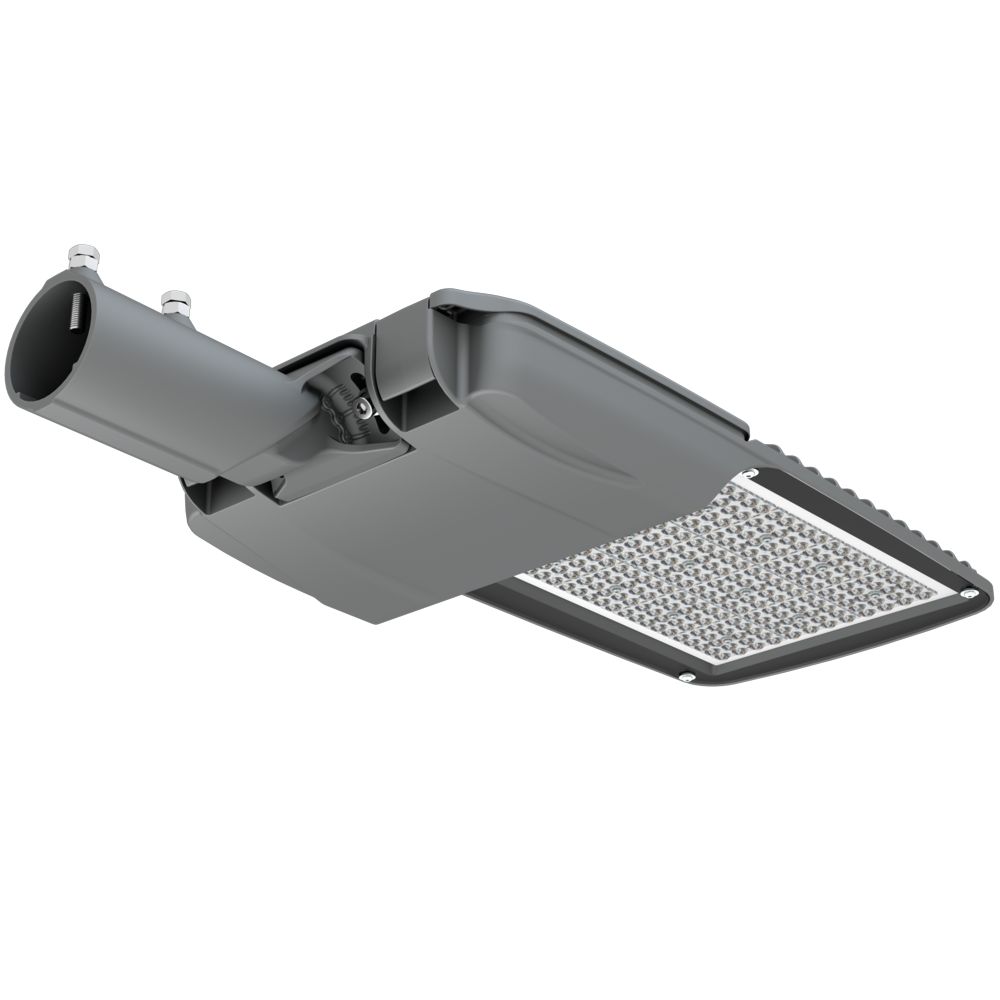 Гроза 60 M v2 CRI70 4000К 155х70°