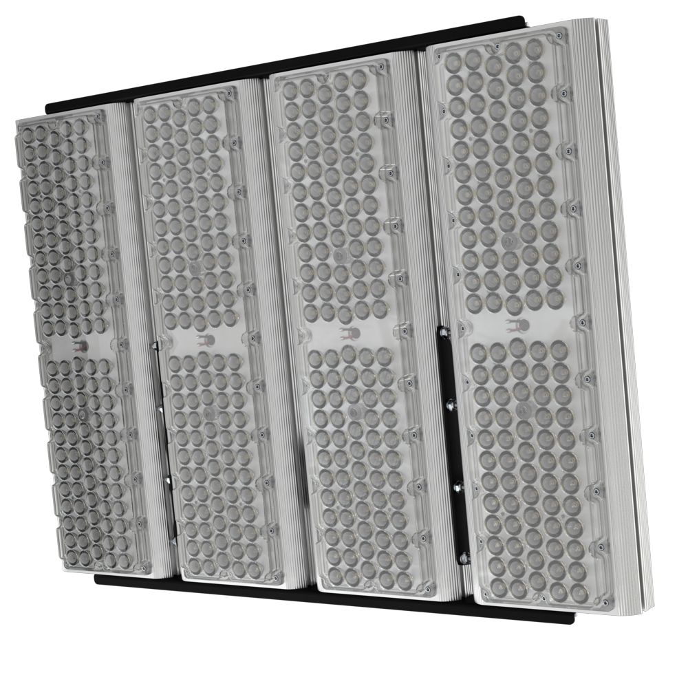 Плазма 1330 L V CRI70 3000К 80х30° НО
