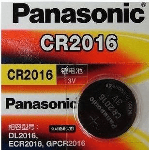 Прожектор 120 F CRI70 4000К 15°