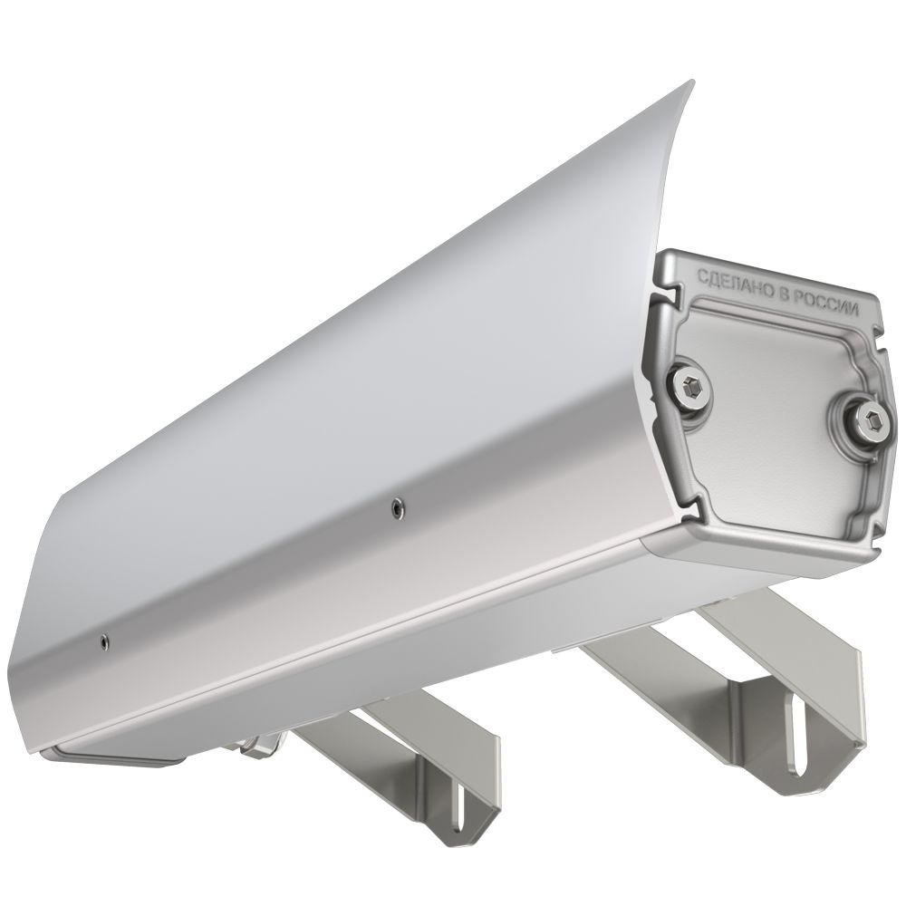 Барокко 6 S 300мм CRI80 5000К 50°