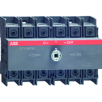 Акцент Куб 20 CRI80 4000К 90° Кронштейн