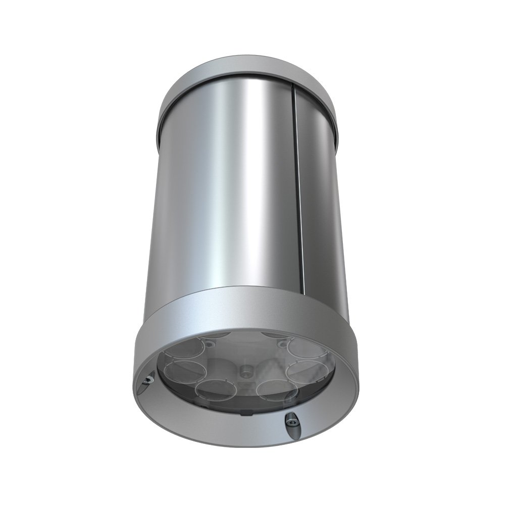 Акцент 16 CRI80 4000К 10°