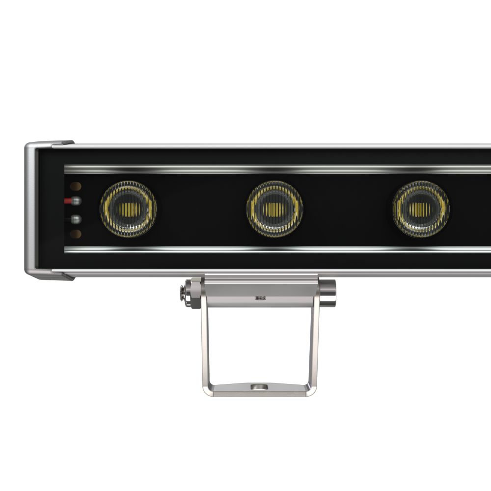Барокко 12 S 600мм CRI80 4000К 15°