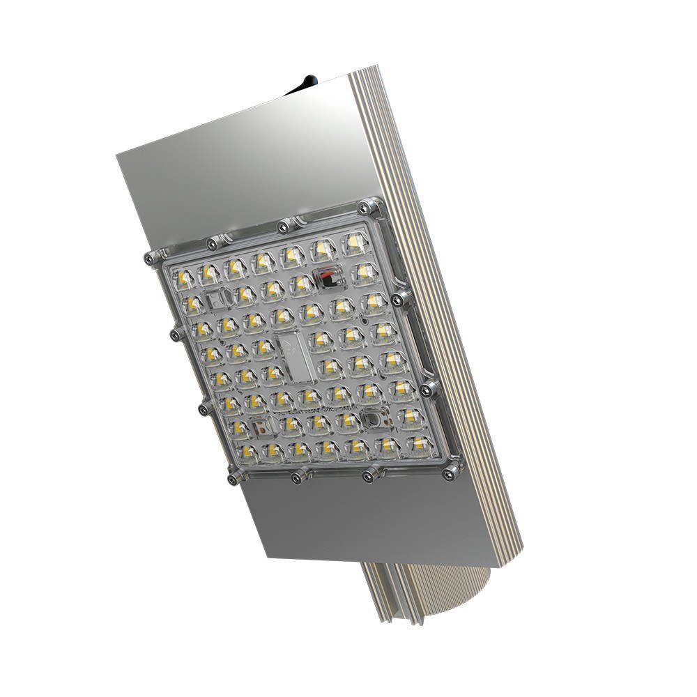 Магистраль v2.0 МЛ 60 Экстра CRI70 3000К 135х55°