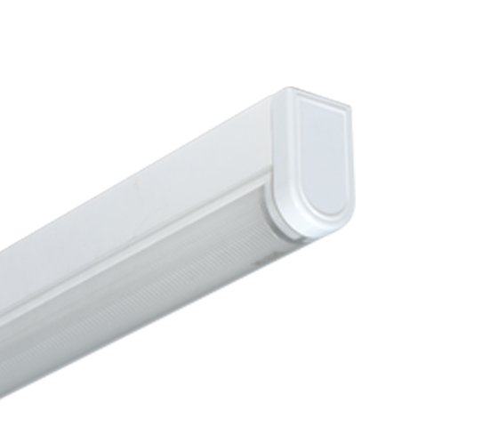 Барокко 36 Оптик 900мм 48В DC CRI80 3000К 10х65°