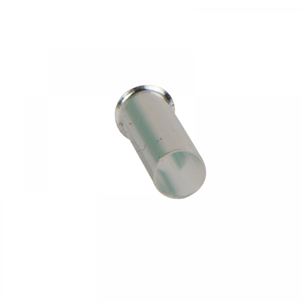 OptiKit T-Shv-W-16-18(100шт)