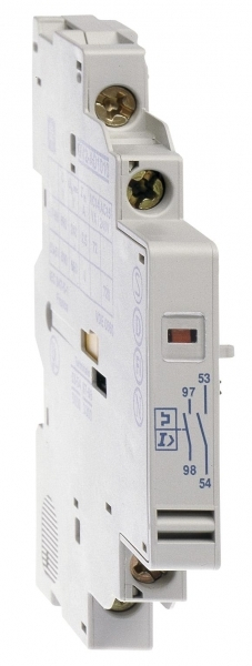 Боул Торшер 60 5000К 155х85°