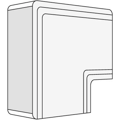 Т-Линия v2.0 Ex - 20 - 220 - 050 - З - П - 4070
