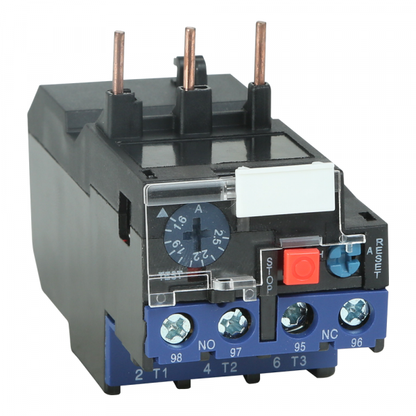 Плазма 1200 X Оптима CRI70 3000К 125х65°