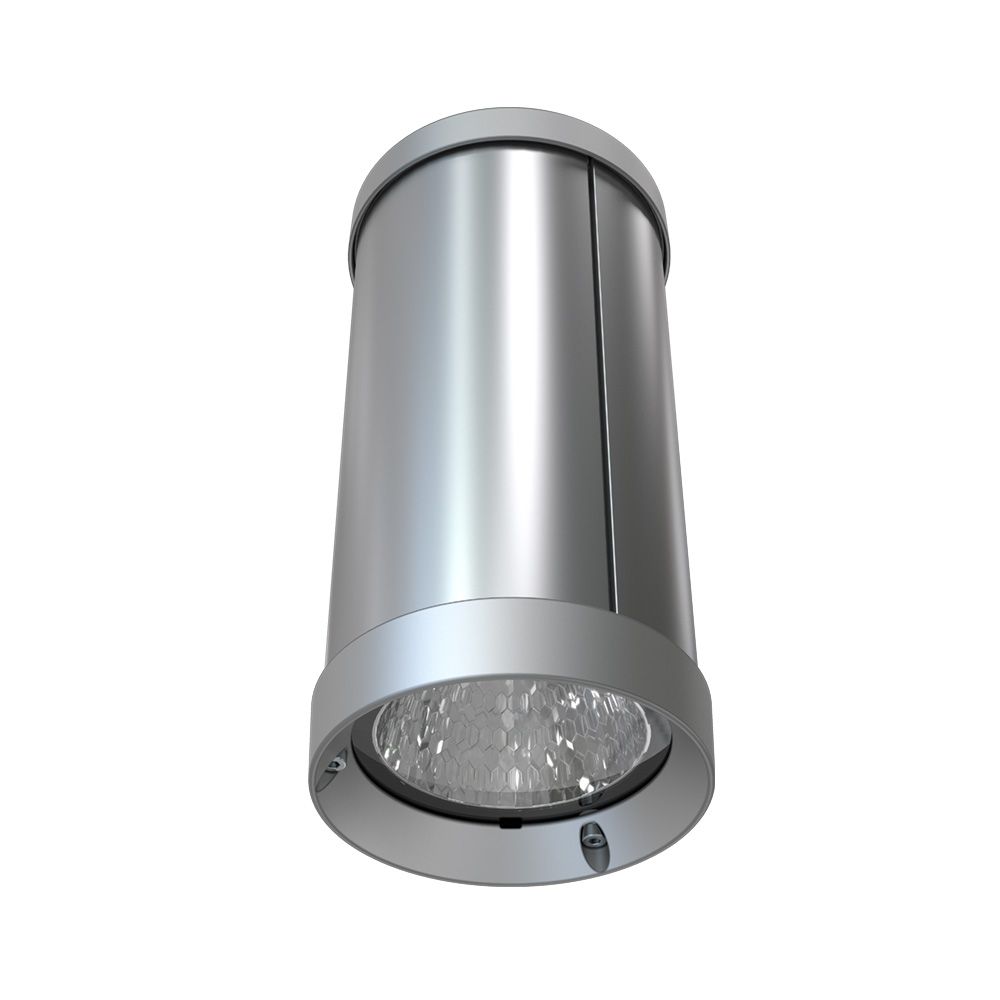 Акцент 20 Р CRI80 3000К 40°