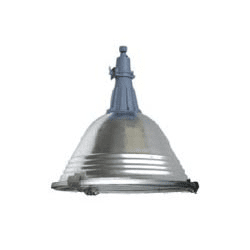 Желудь Нео 15 Экстра IP66/IP67 3000К Прозрачный