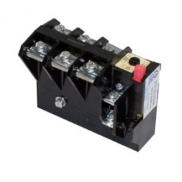 Прожектор 100 F CRI70 4000К 25°