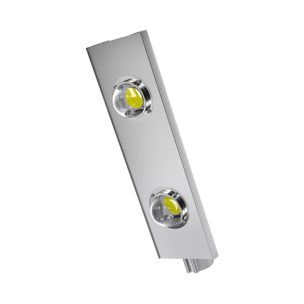 Магистраль v2.0 200 CRI70 4500К 60°