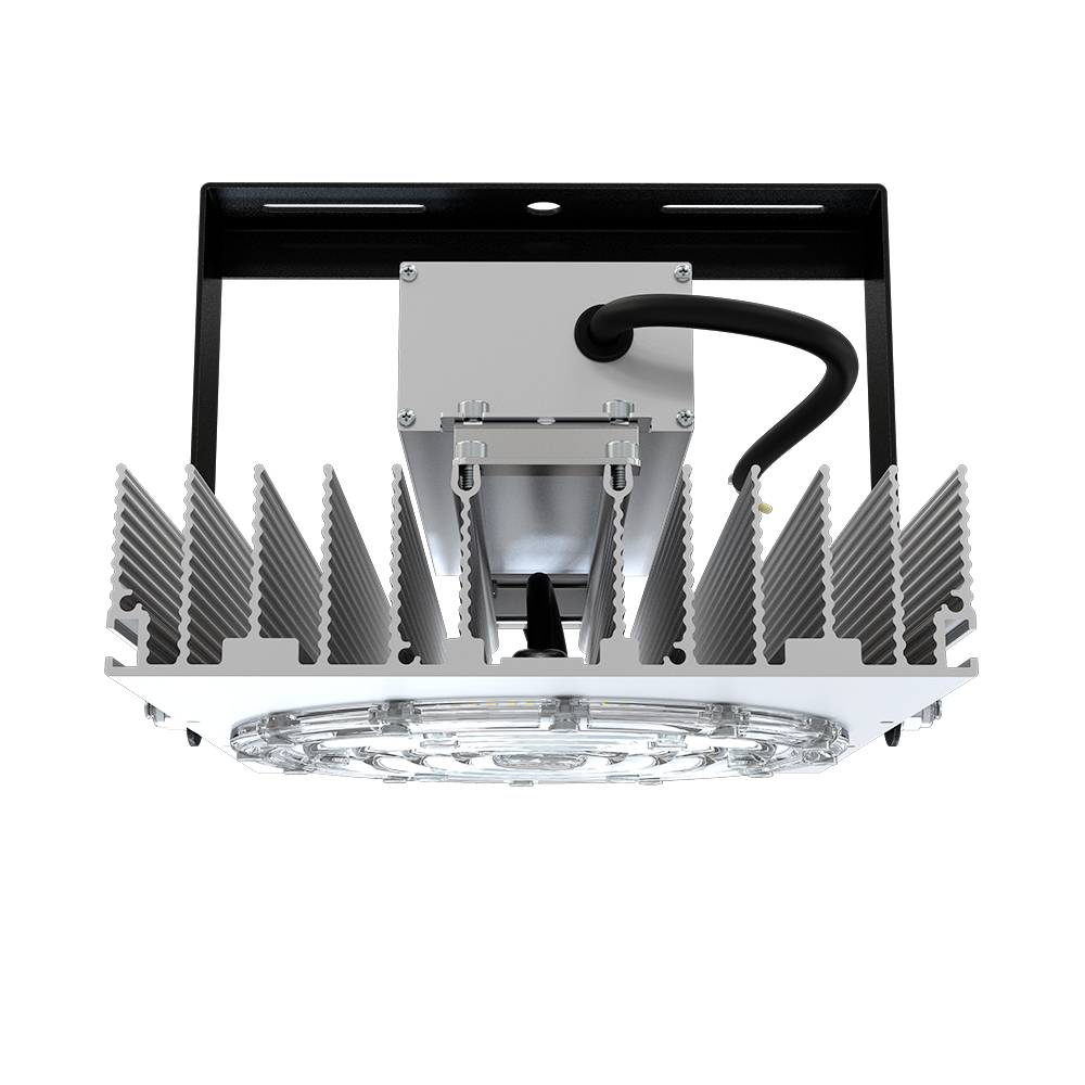 Прожектор 120 D CRI70 5000К 90°