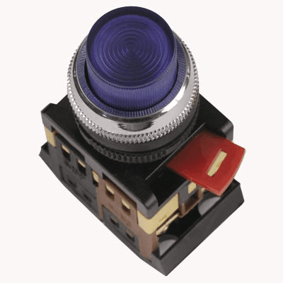 Прожектор v2.0 40 Эко 12~24В AC/DC CRI70 6500К 130х30°