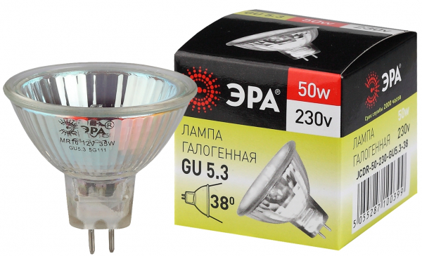 Гроза 70 XS Лайт CRI70 4000К 135х55°