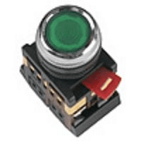 Прожектор v2.0 40 Эко 12~24В AC/DC CRI70 3000К 130х30°