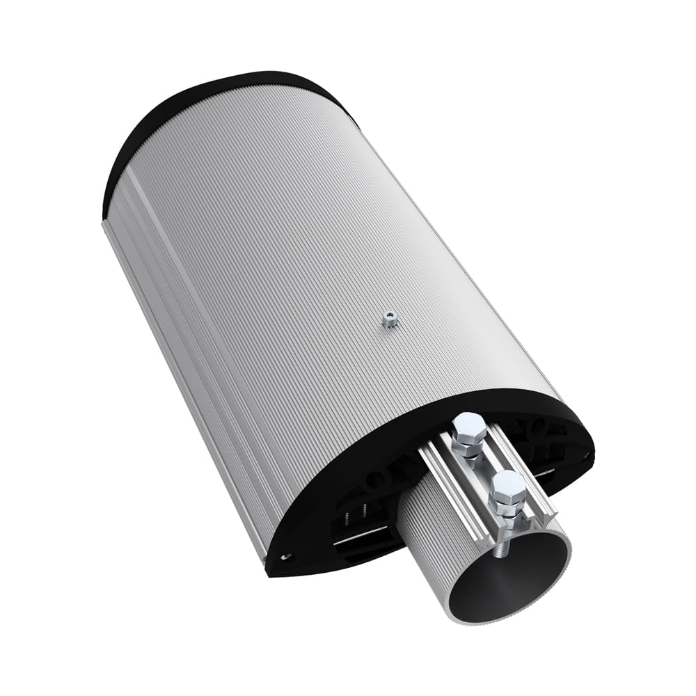 Магистраль v3.0 МЛ 80 Экстра CRI70 4000К 135х55°