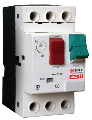 Прожектор 100 F CRI70 3000К 15°