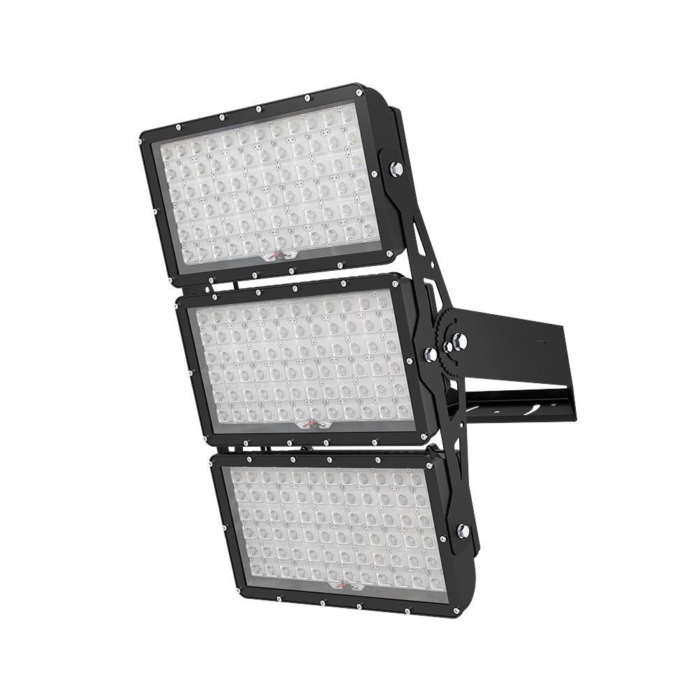 Плазма 600 X CRI70 5000К 55°