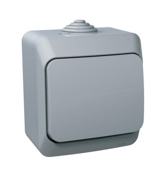Прожектор 200 D Экстра CRI70 4000К 120°