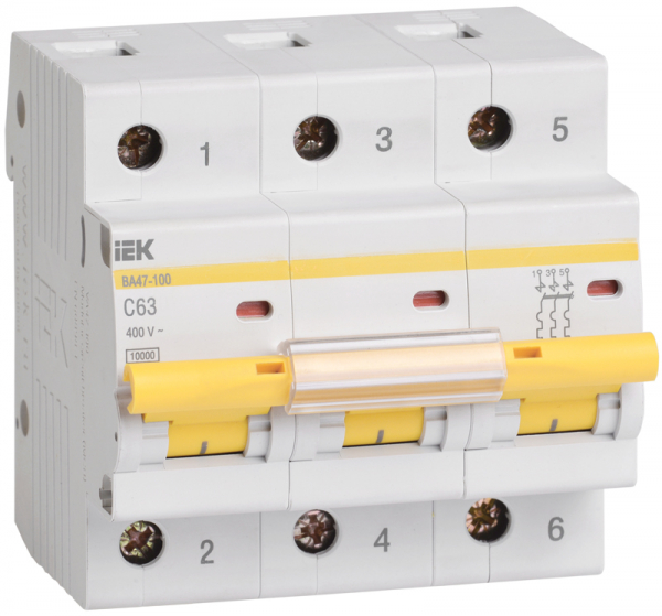 Плазма 800 X Оптима CRI70 3000К 25х105°
