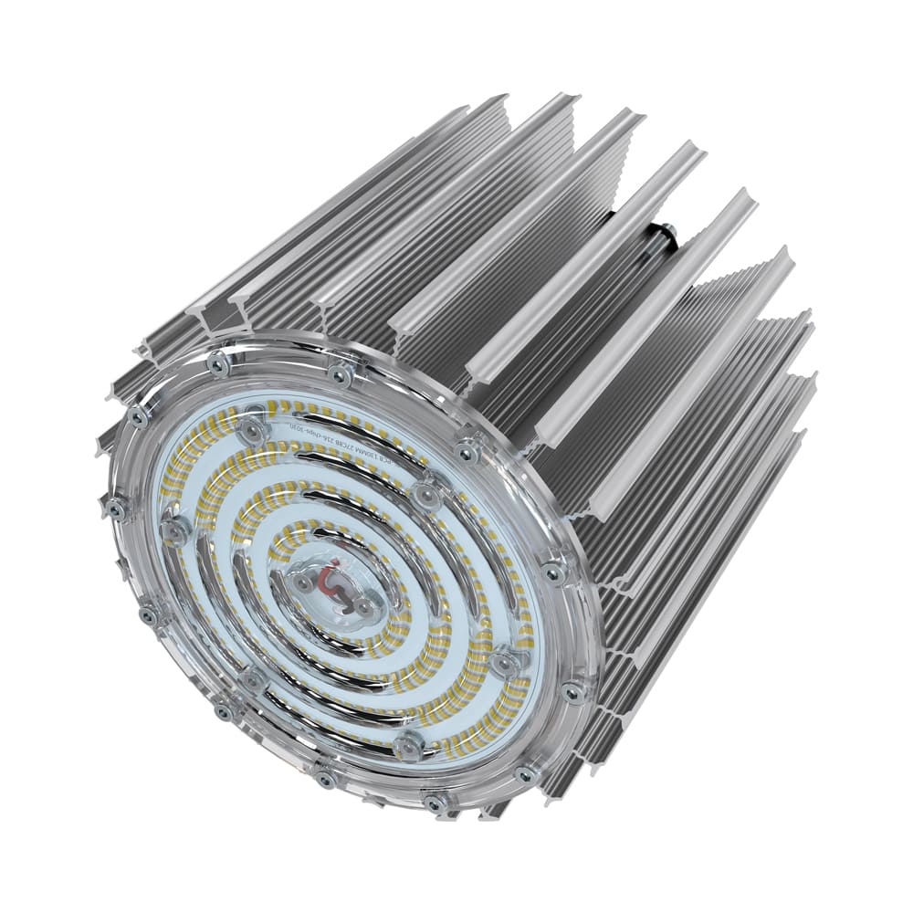 Профи v2.0 МЛ 100 Эко CRI70 3000К 90°
