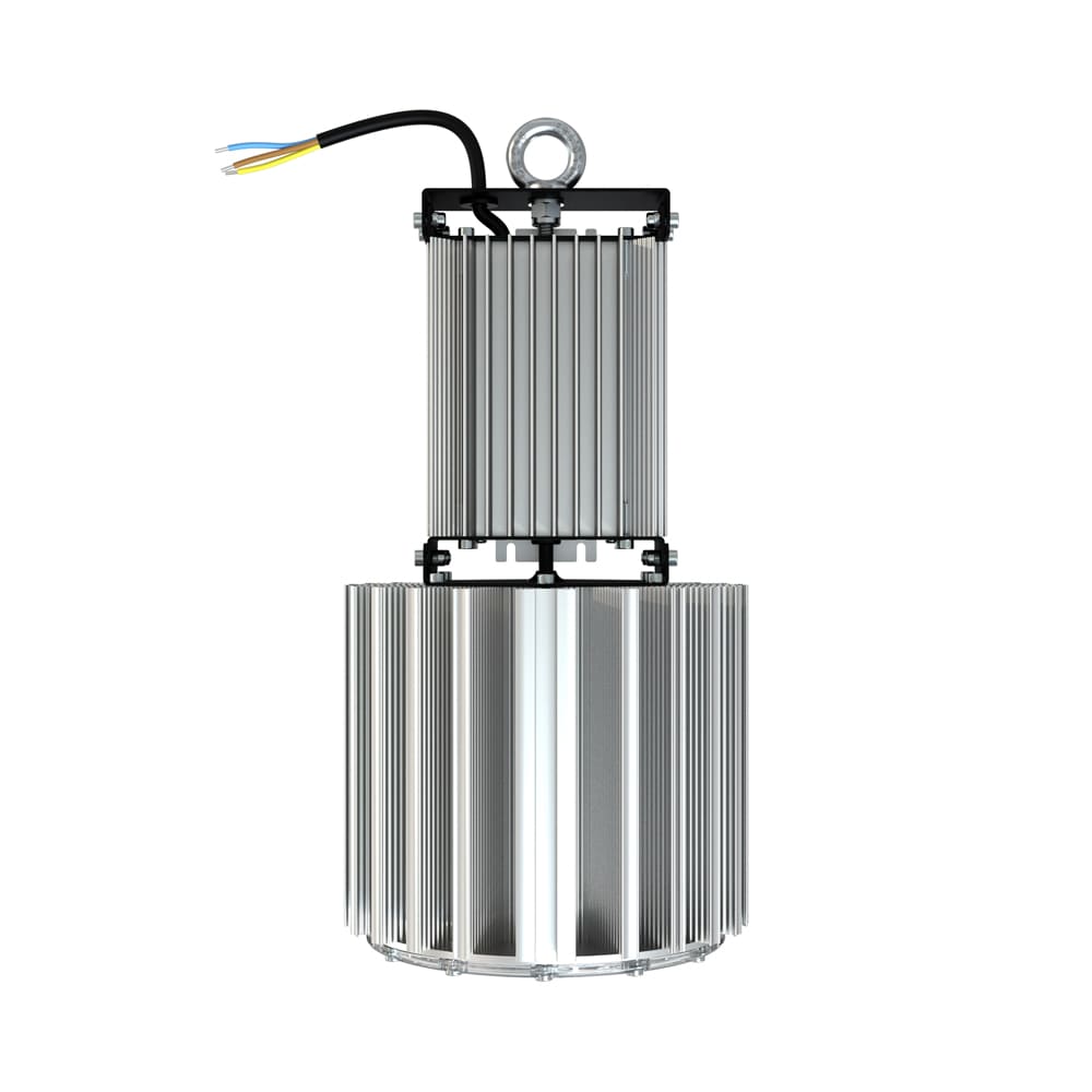 Профи Термал 100 CRI70 4000К 90°