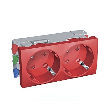 Гроза 150 M v2 CRI70 3000К 140х50°