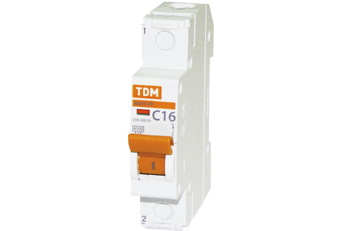 Прожектор 70 F CRI70 4000К 15°