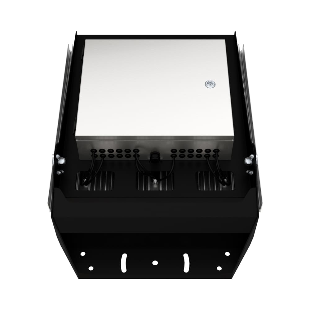 Плазма 1000 D Box CRI70 5000К 120°