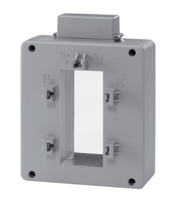 Акцент Трек 10 Р CRI80 5000К 60° RAL9005 Муар