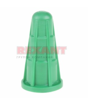Колпачок изолирующий CE 25-150-TE 25-150 мм2 07-9325