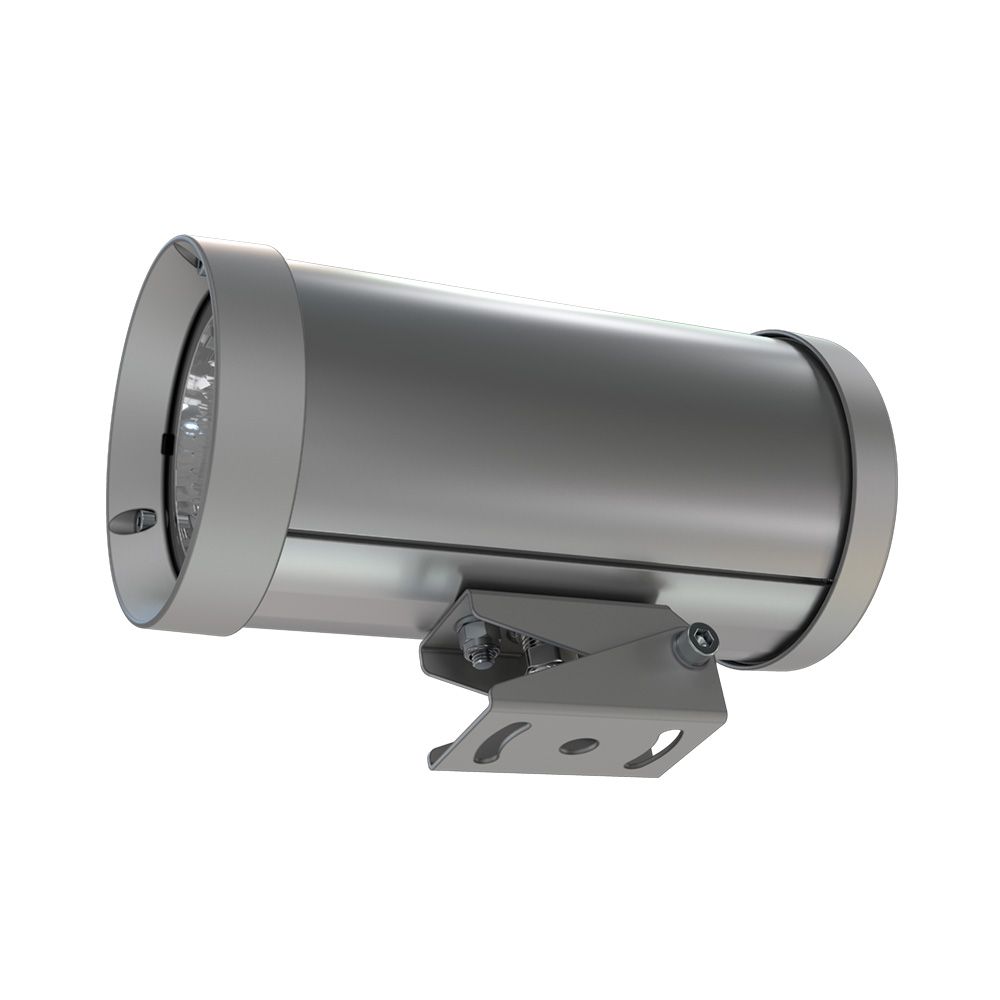 Акцент 10 Р CRI80 5000К 60°