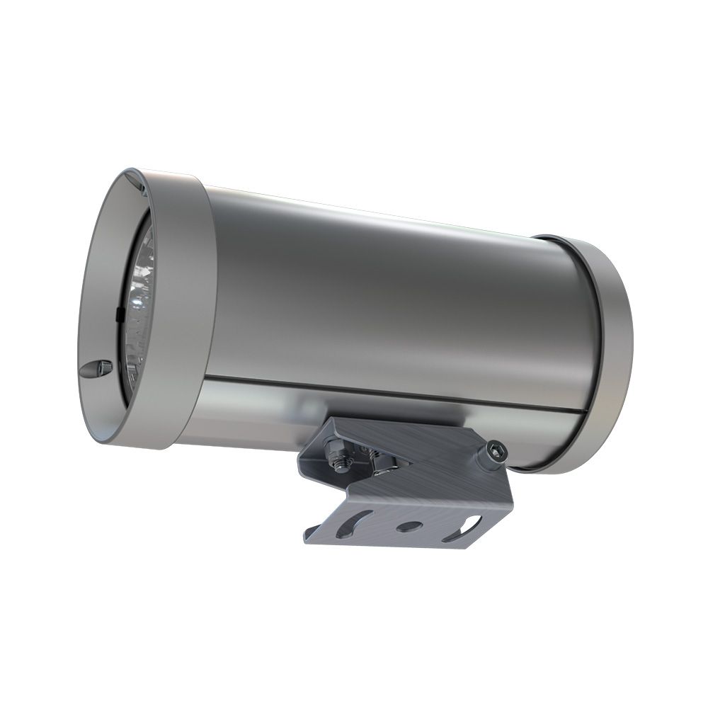 Акцент 10 Р CRI80 4000К 60°