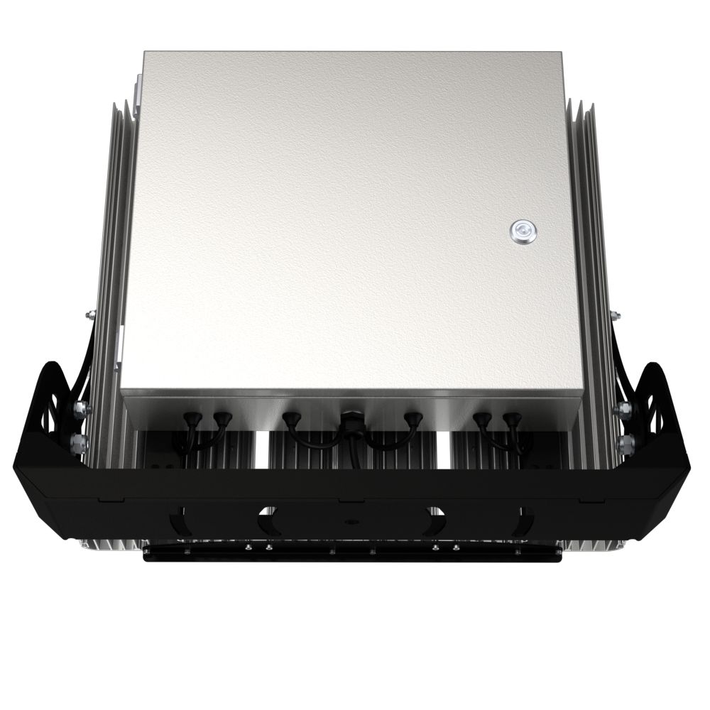 Плазма 750 L V Box CRI95 5700К 60°