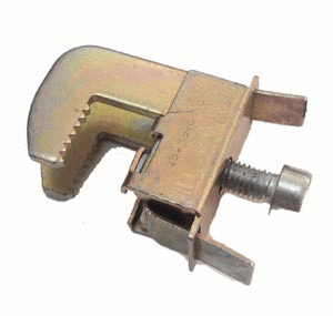 Акцент 16 24-36В DC CRI80 RGBW DMX 5000К 25°