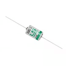 Модерн v2.0 4 Оптик 250мм (16Вт/м) 48В DC CRI80 4000К 70° (Профиль, козырек, транзитное штепсельное соединение)