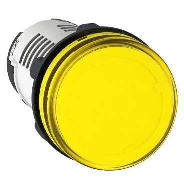 Плазма Про 400 DALI CRI95 5700К 30°
